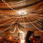 From Prom Night to Wedding Bells: Why NJ’s Private Car Services Are Event Essentials!!