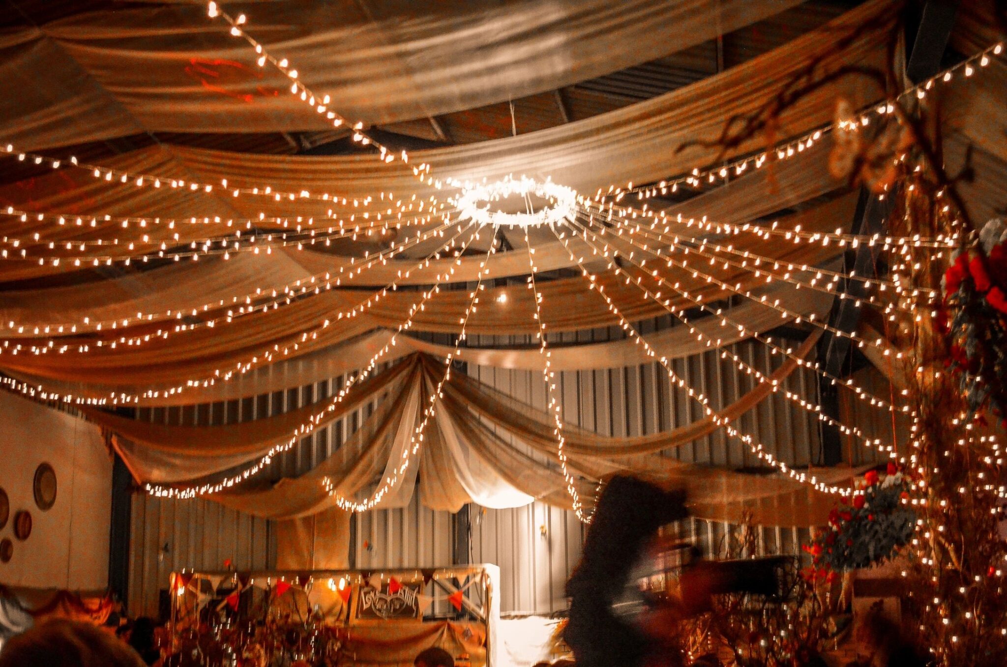From Prom Night to Wedding Bells: Why NJ’s Private Car Services Are Event Essentials!!