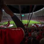 FIFA World Cup 2026 Update: Major Updates for 2026 — Are You Ready?