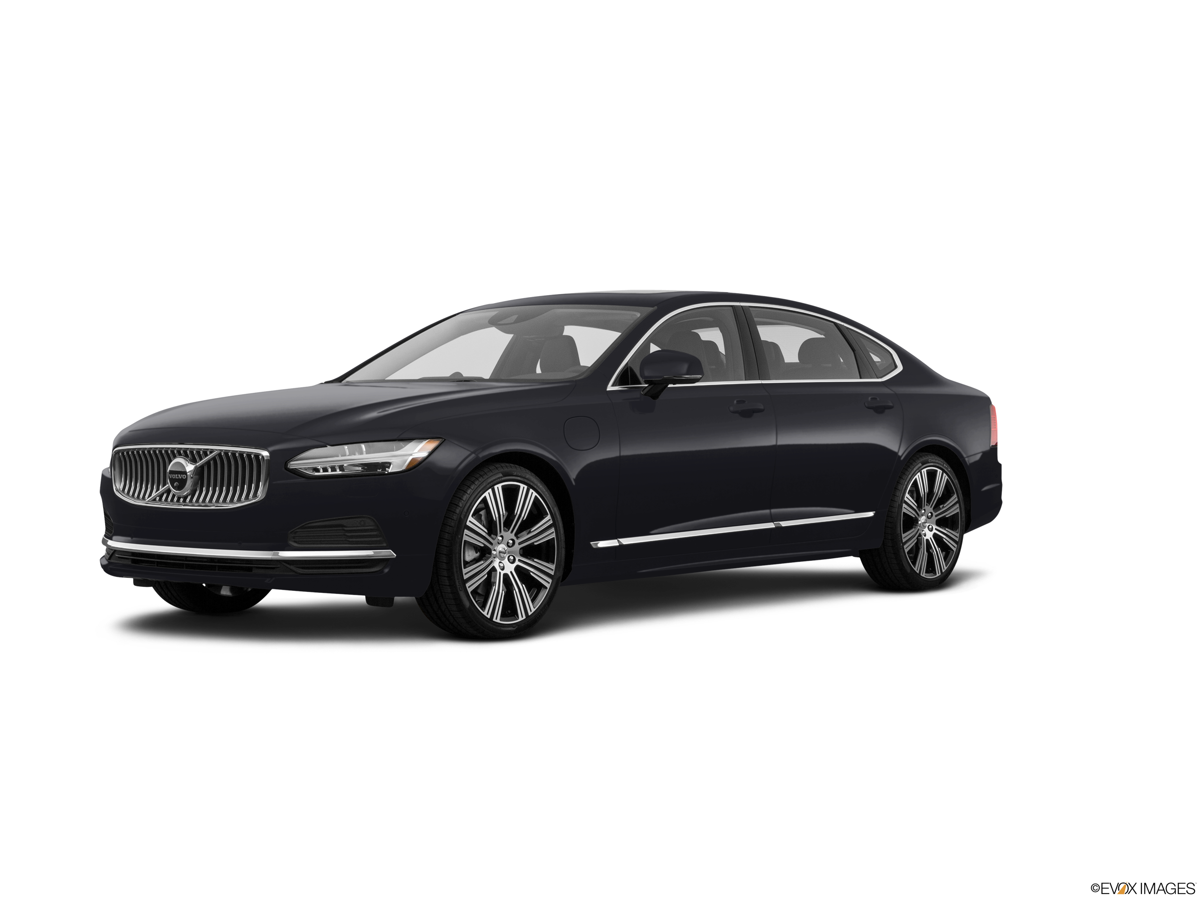 Branchburg NJ executive sedan car service
