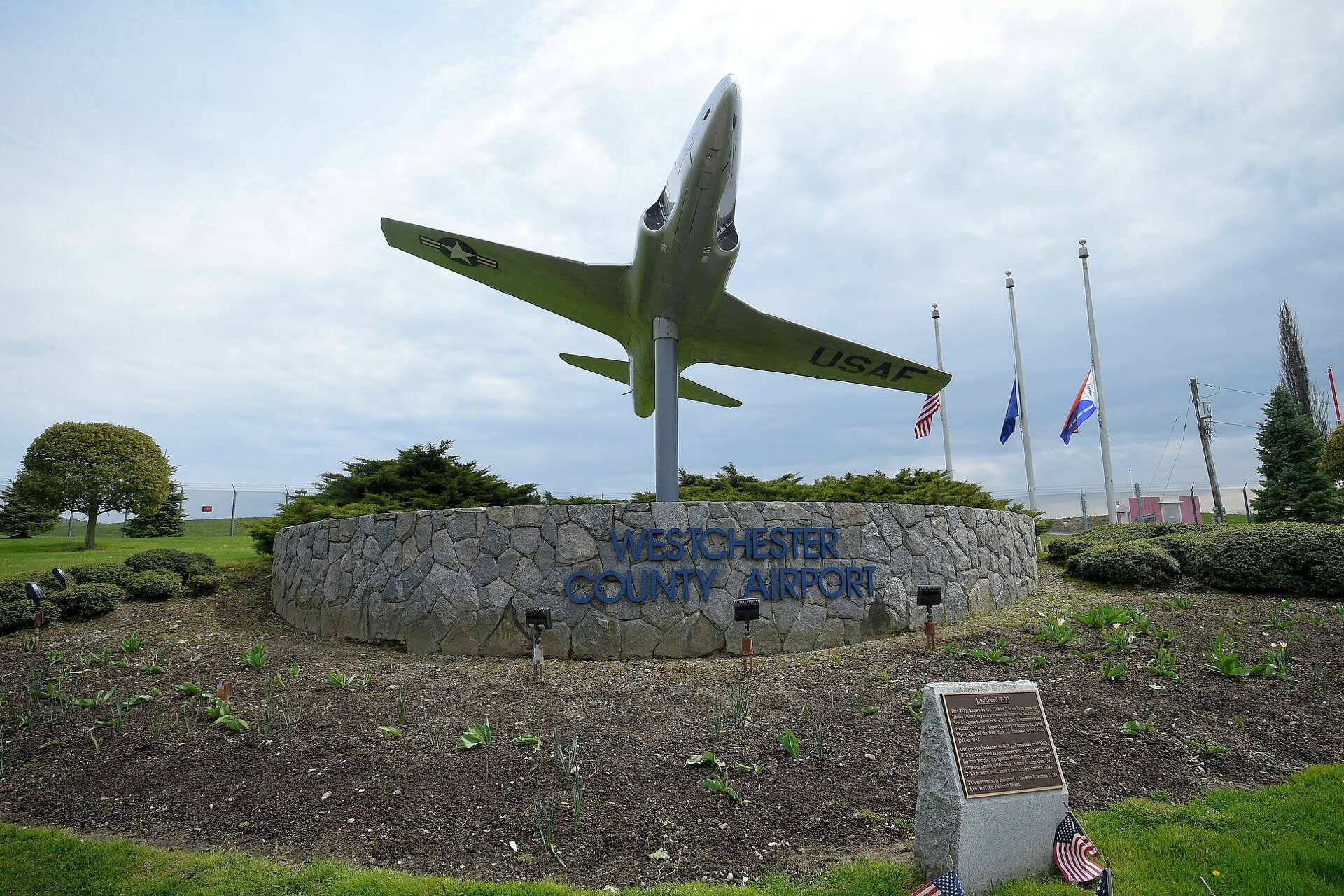 Westchester Airport HPN car service NJ
