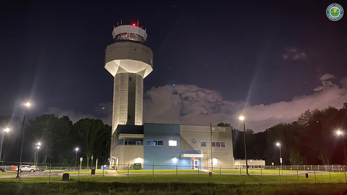 Teterboro Airport private jet FBO car service NJ